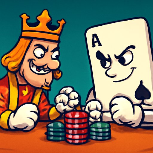 hehe5 fast table games